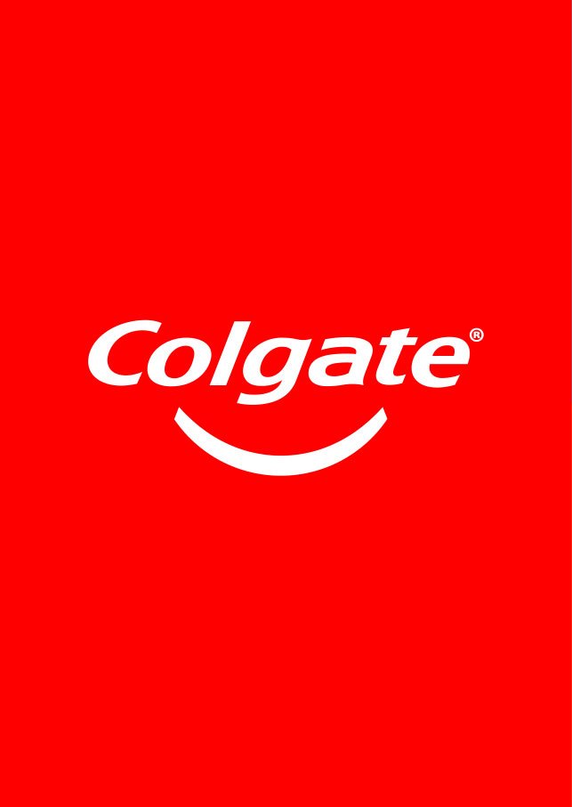 Colgate
