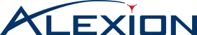 Alexion