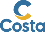 Costa