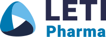 LETI Pharma