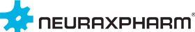 Neuraxpharm