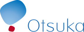 Otsuka