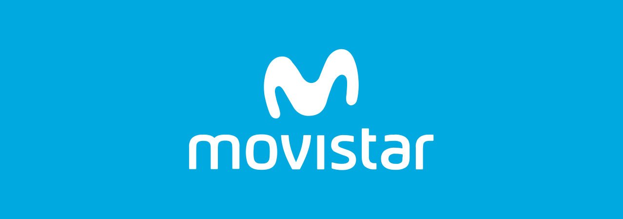 Movistar