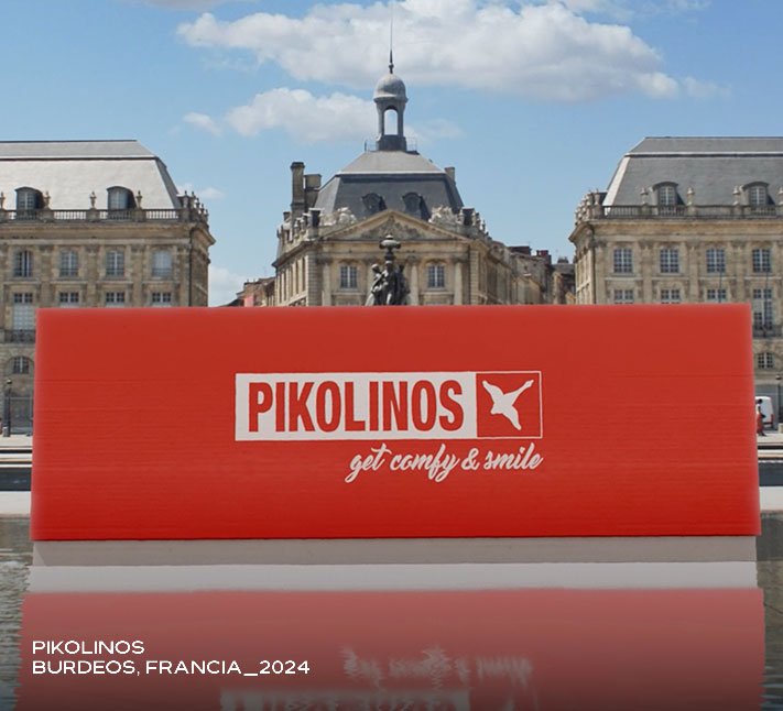 Pikolinos